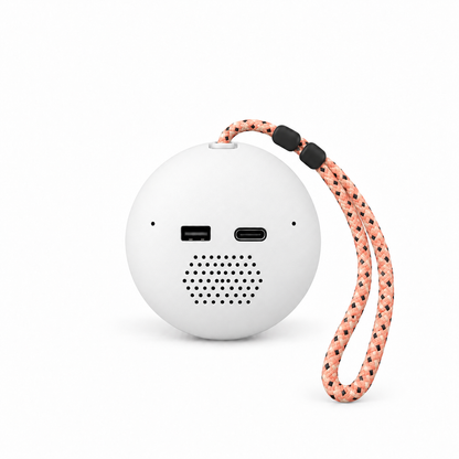 Memory Orb
