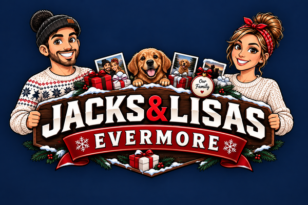 Jacks&LisasEvermoreCo
